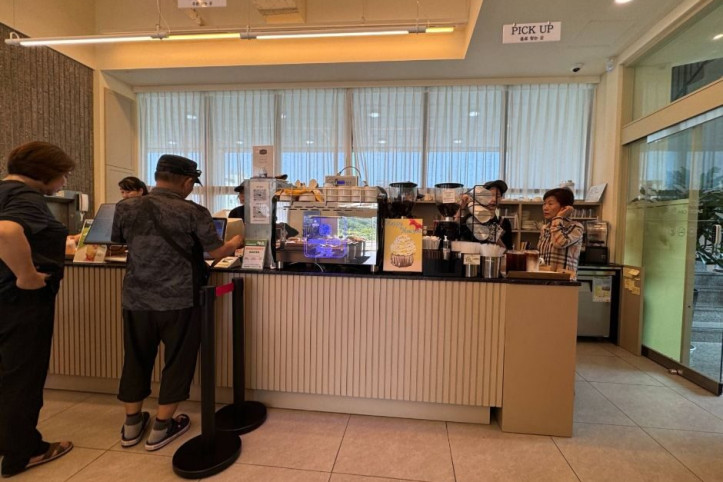 박배철베이커리_해유_7_공공1유형.jpg