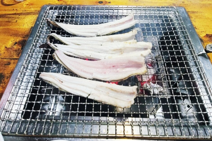 범바위골장어_4_공공3유형.jpg
