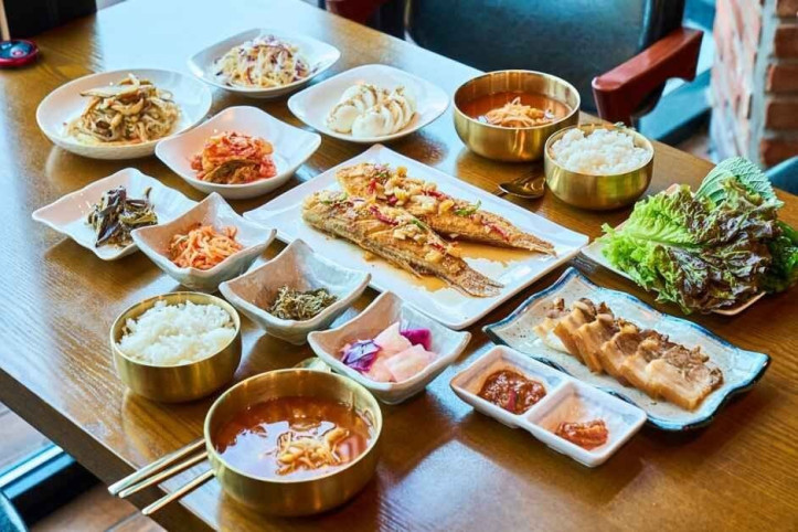 대들보_2_공공3유형.jpg