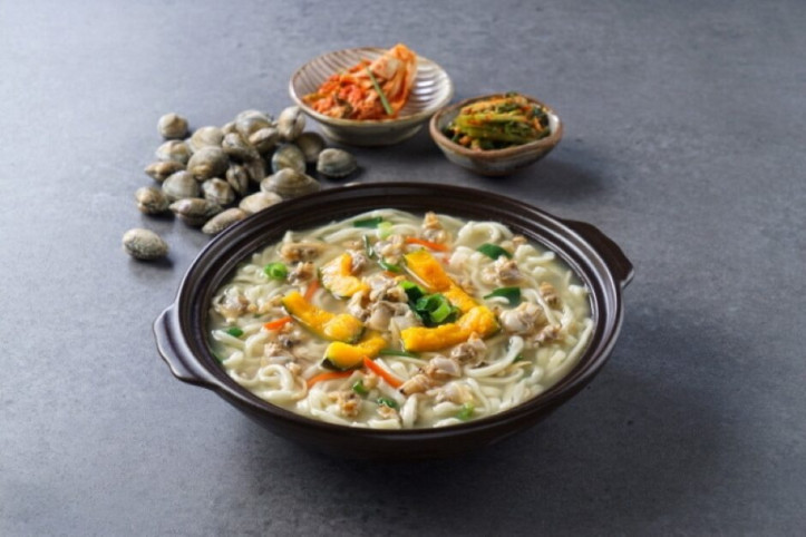 대부도_왕할머니_바지락_칼국수_2_공공3유형.jpeg