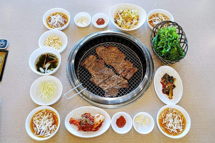민속촌_영광점_2_공공3유형.jpg