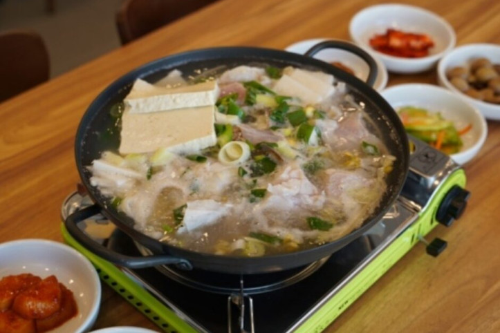 광주빛고을식당_4_공공3유형.jpg