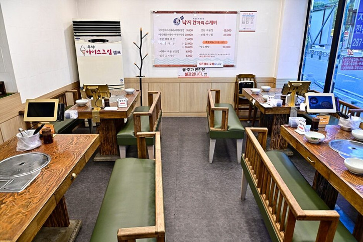 신월낙지한마리수제비_창원본점_3_공공3유형.JPG