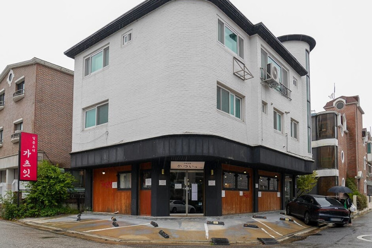 가츠잇_2_공공3유형.jpg