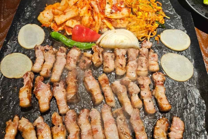맥적_전주본점_2_공공3유형.JPG