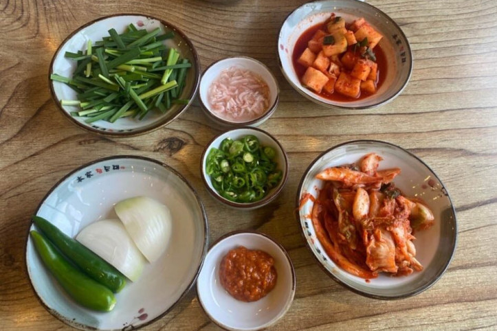 본가참순대본점_3_공공3유형.jpg