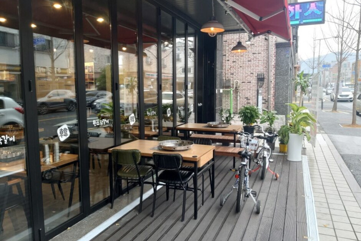 환스닭갈비_3_공공3유형.jpg