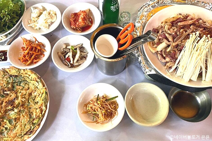 미림산장_2_공공3유형.jpg
