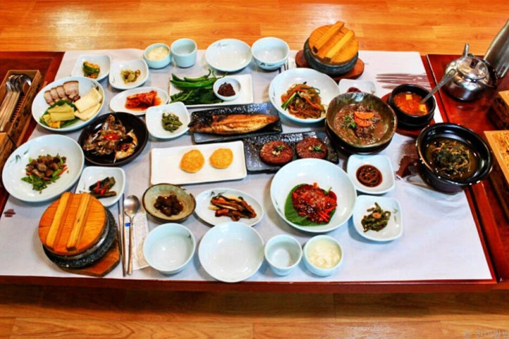 진미쌀밥_1_공공3유형.jpg