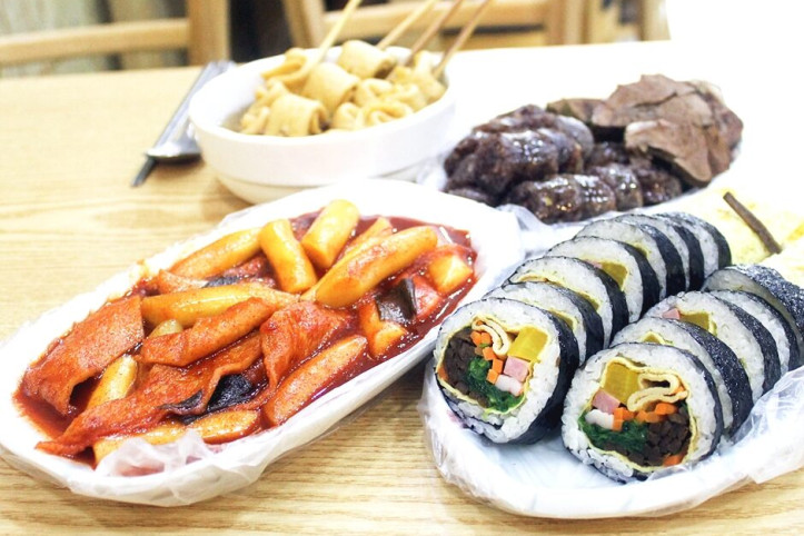 대왕김밥_1_공공3유형.jpg