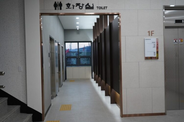 의성마늘소_덕향_2_공공3유형.jpg