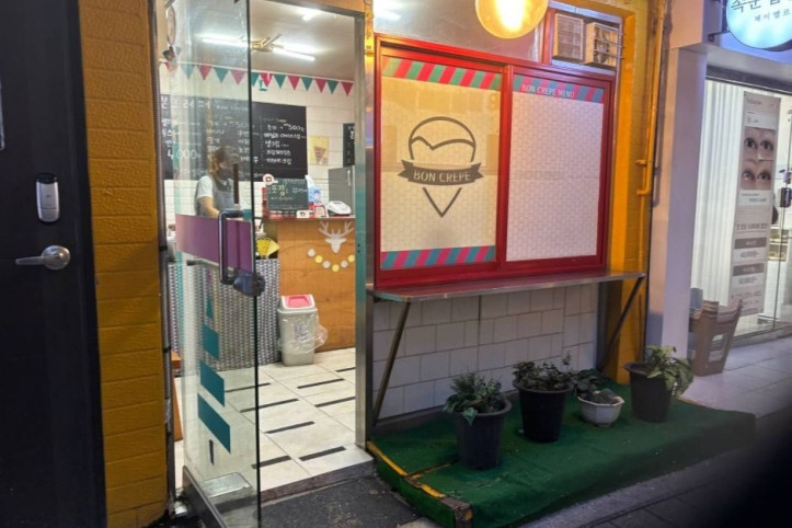 서울_본크레페_2_공공3유형.jpg