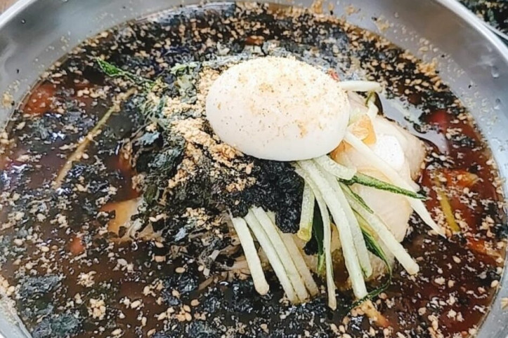 대동면옥_2_공공3유형.jpg