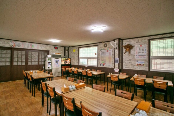 유산리토종순대국_3_공공3유형.jpg