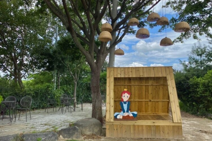 메르헨카페_4_공공3유형.jpg