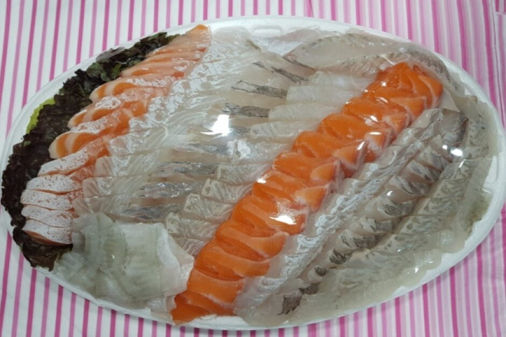 우리바다수산_4_공공3유형.jpg