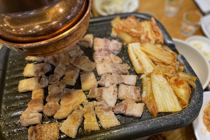 동산참숯갈비_4_공공3유형.jpg