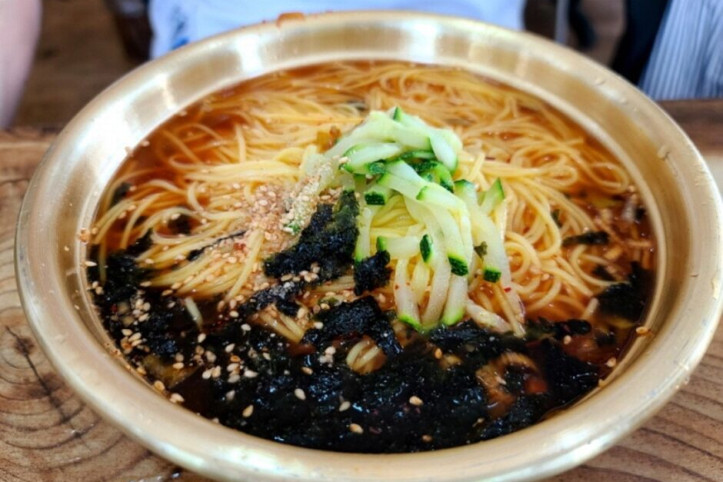 제1국수집_1_공공3유형.jpg