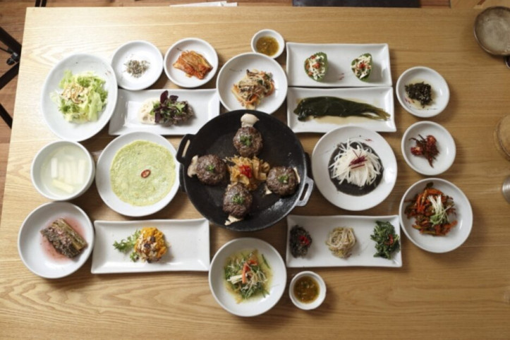 담양애꽃_2_공공3유형.JPG