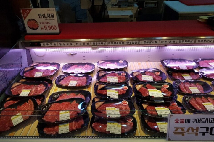 한우가좋은날_3_공공3유형.jpg
