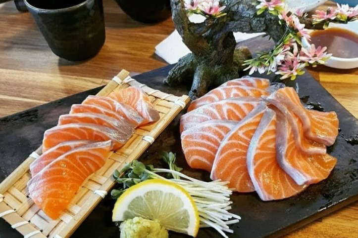 고치소사마_3_공공3유형.jpg