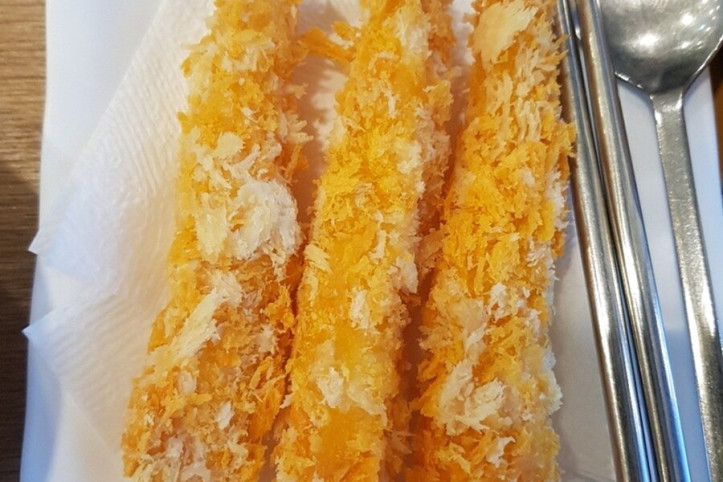 도둑게장_예봉산점_1_공공3유형.jpg