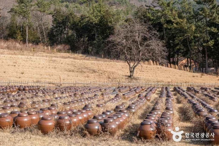 초루_5_공공1유형.jpg