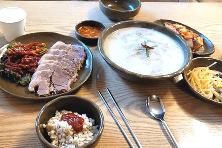 엘림들깨수제비칼국수_3_공공3유형.jpg
