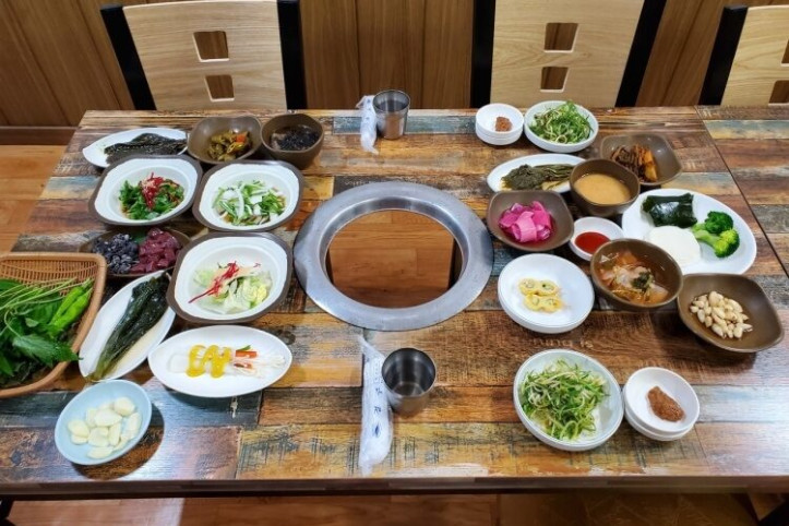 화산숯불&손두부_3_공공3유형.jpg