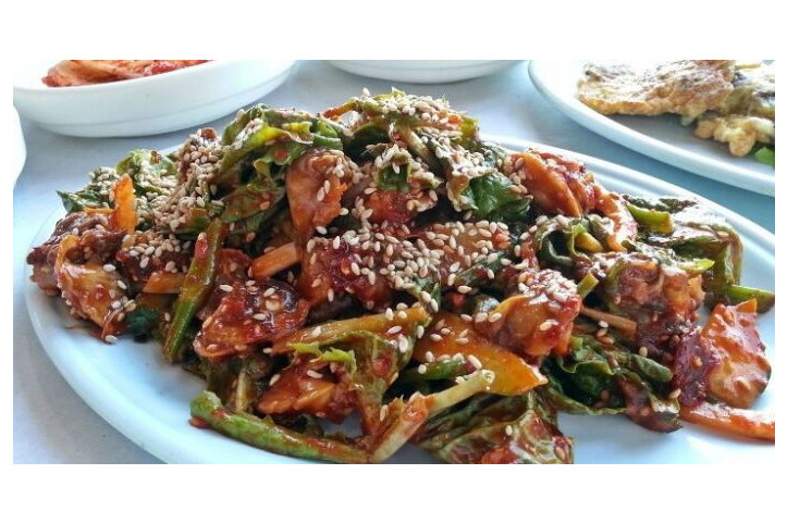 통나무식당_7_공공3유형.JPG