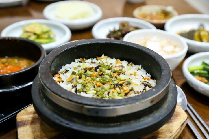 달개비_1_공공3유형.jpg