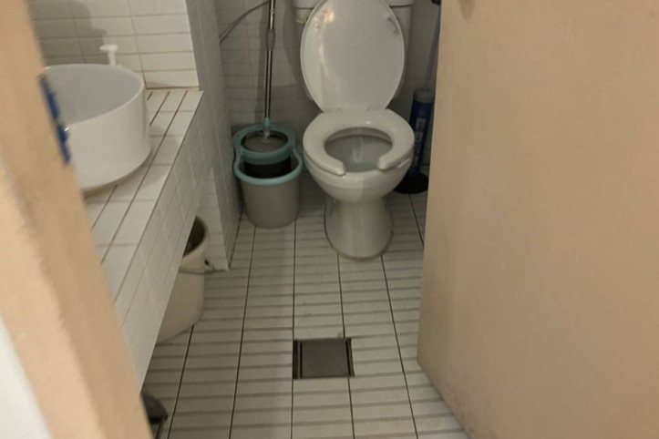 카페_원오프_6_공공1유형.jpg