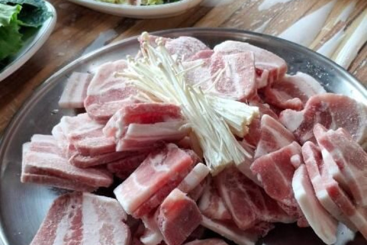 삼원식당_3_공공3유형.jpg
