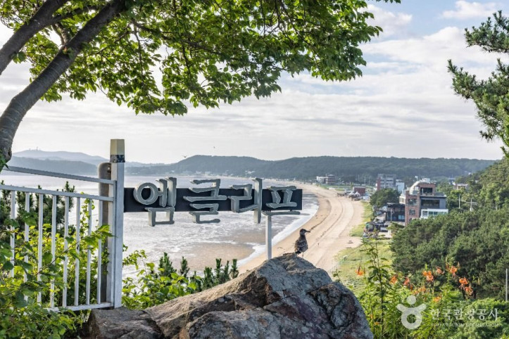 엠클리프_6_공공1유형.jpg