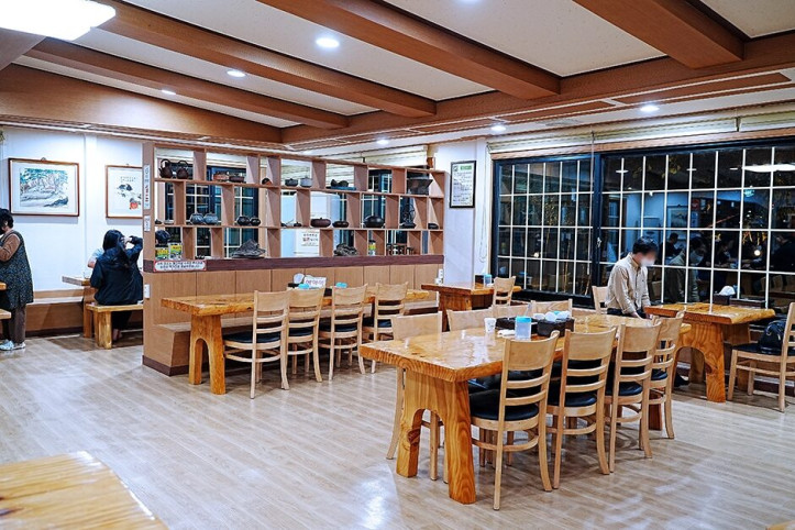 앞들식당_4_공공3유형.jpg
