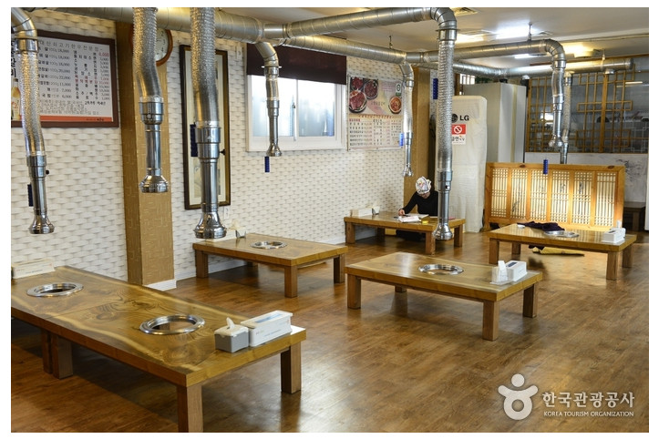 고향숯불갈비_1_공공3유형.jpg