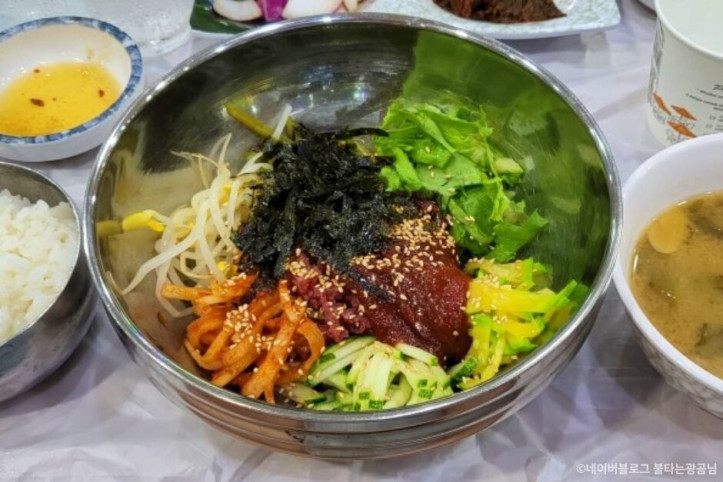 장흥한우삼합구이_1_공공3유형.jpg