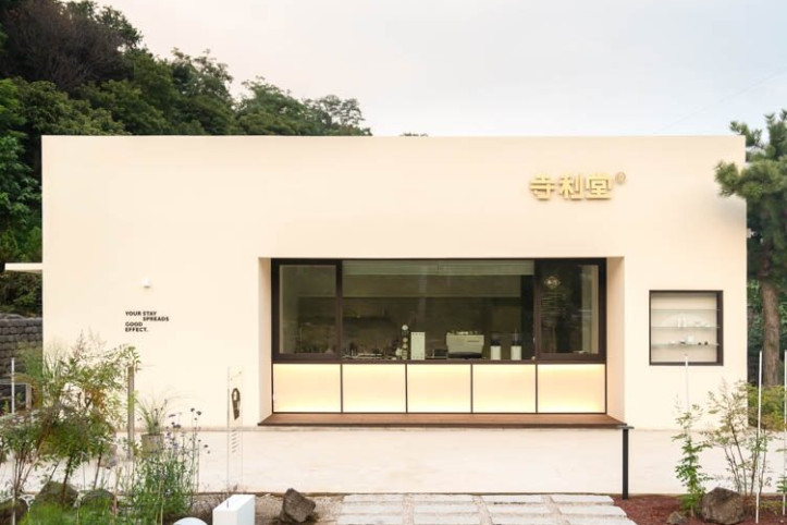 사리당_4_공공3유형.jpg