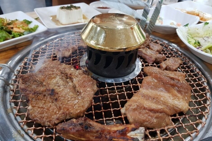 북수원화로_4_공공3유형.jpg