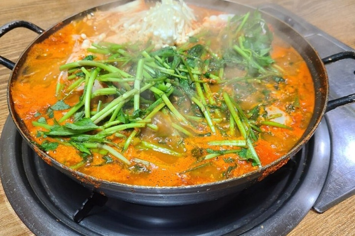 청원아구_2_공공3유형.jpg