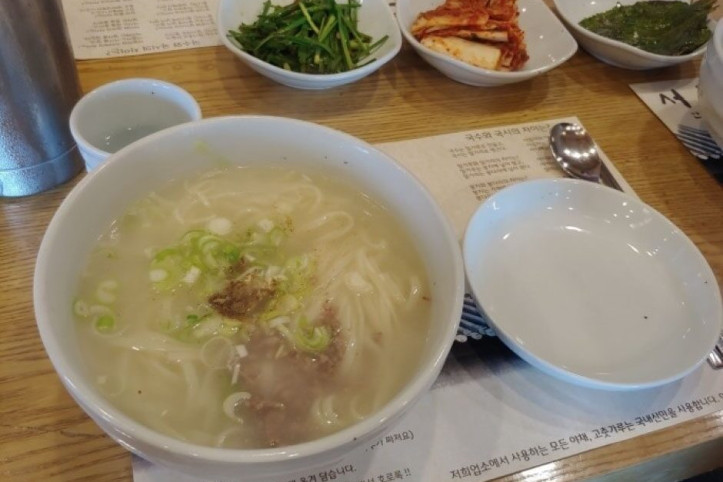 서원안동국시_1_공공3유형.jpeg