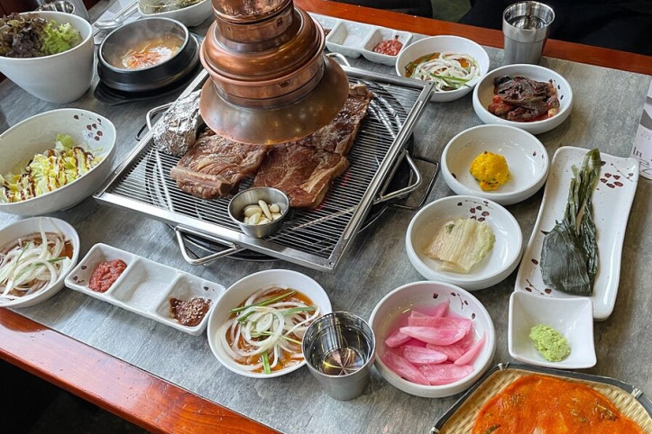 청라꽃갈비_청라본점_2_공공3유형.jpg