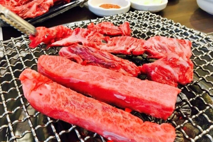 홍박사인생고기_4_공공3유형.jpg
