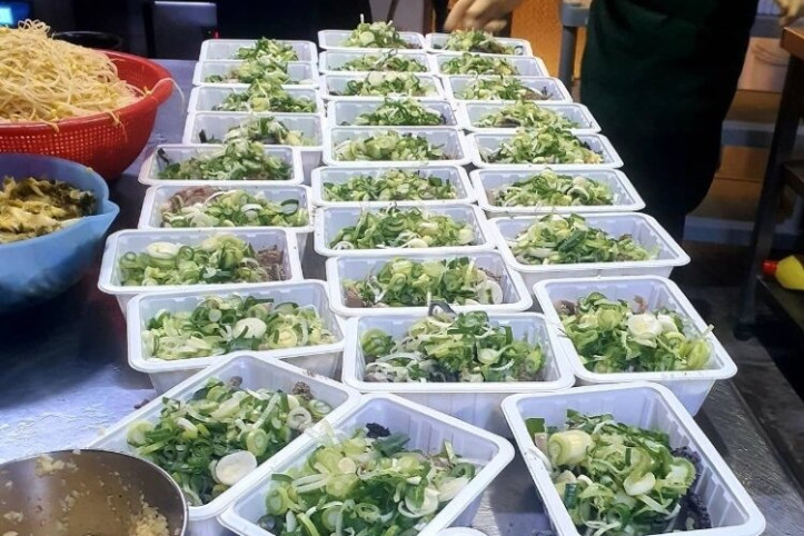 개신동해장국_2_공공3유형.jpg