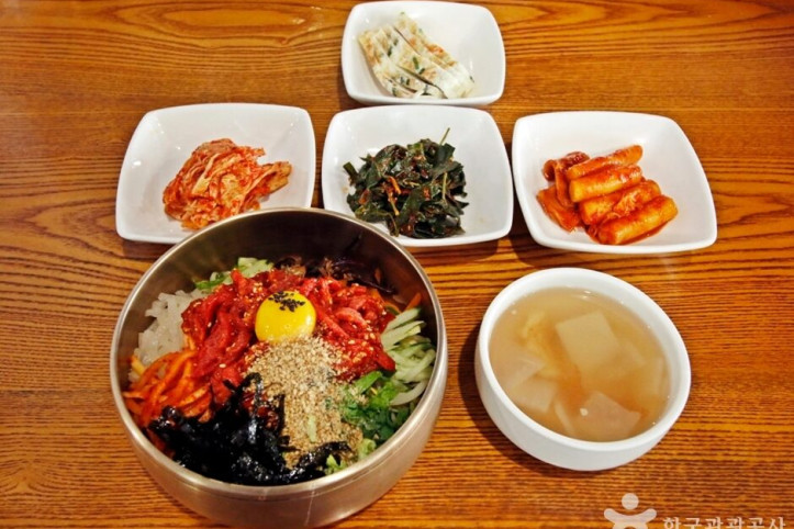 비빔가_10_공공3유형.JPG