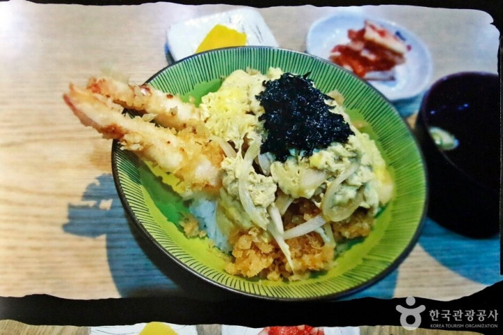 기시맹_6_공공3유형.JPG