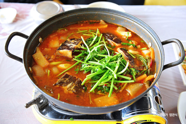 회나라식당_1_공공3유형.jpg