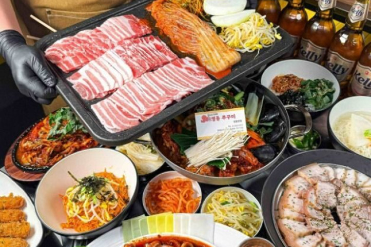 명동쭈꾸미_1_공공3유형.jpg