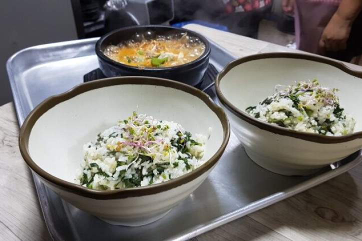 호반식당_1_공공3유형.jpg