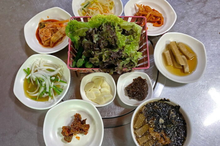 강촌갈비_2_공공3유형.jpg